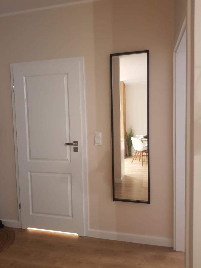 Apartament Old Town Wes Quality Suite Poznan Bagian luar foto